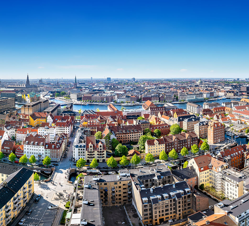 Ciee High School Study Abroad Multi Destination Programs